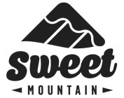 SWEET MOUNTAIN