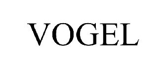 VOGEL