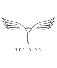 TEE BIRD