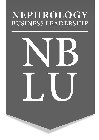 NEPHROLOGY BUSINESS LEADERSHIP NB LU