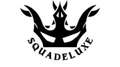 SQUADELUXE