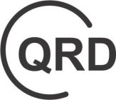 QRD