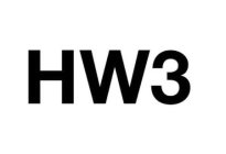 HW3