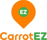 EZ CARROTEZ