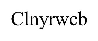 CLNYRWCB