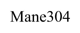 MANE304