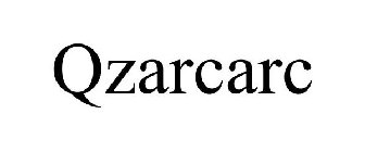 QZARCARC