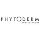 PHYTODERM SKIN SOLUTIONS