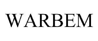 WARBEM