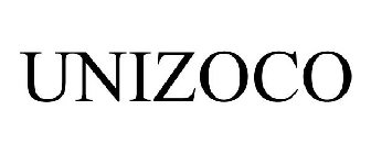 UNIZOCO