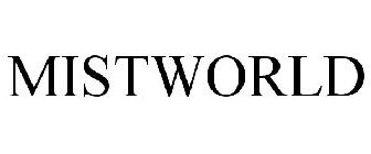 MISTWORLD