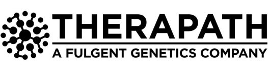 THERAPATH A FULGENT GENETICS COMPANY