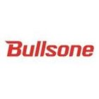 BULLSONE