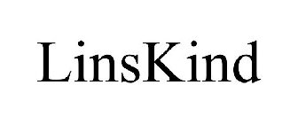 LINSKIND