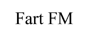 FART FM