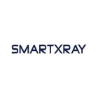 SMARTXRAY