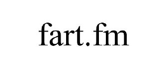 FART.FM