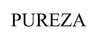 PUREZA