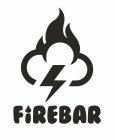 FIREBAR