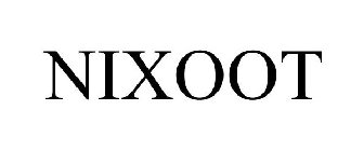 NIXOOT