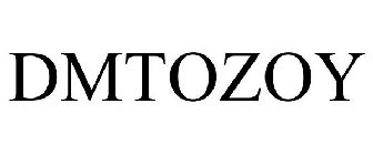 DMTOZOY