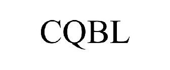 CQBL