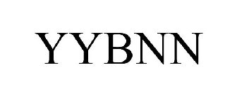 YYBNN