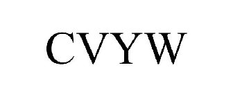 CVYW