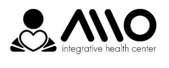 ALLO INTEGRATIVE HEALTH CENTER