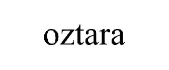 OZTARA