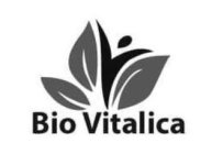 BIO VITALICA