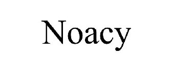 NOACY