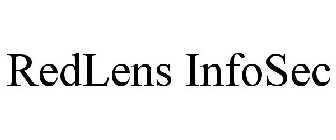 REDLENS INFOSEC