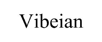 VIBEIAN