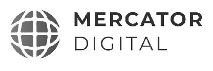 MERCATOR DIGITAL