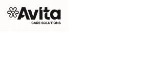 AVITA CARE SOLUTIONS