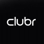 CLUBR