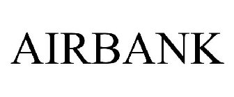 AIRBANK