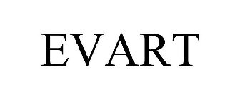 EVART