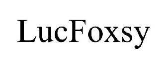 LUCFOXSY