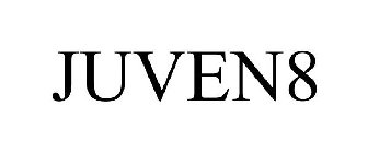 JUVEN8