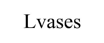 LVASES