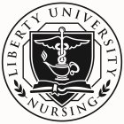LIBERTY UNIVERSITY NURSING