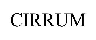 CIRRUM