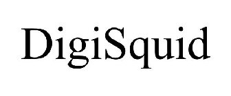 DIGISQUID