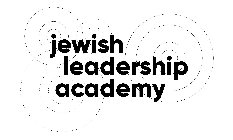 JEWISH LEADERSHIP ACADEMY