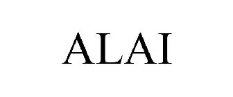 ALAI