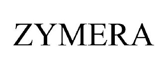 ZYMERA