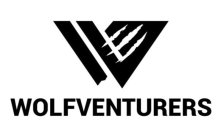 WOLFVENTURERS