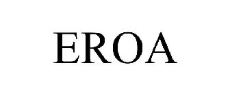 EROA